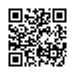 CDV30FF133FO3 QRCode