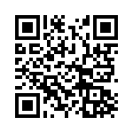 CDV30FF161FO3F QRCode