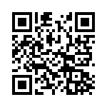 CDV30FF182JO3F QRCode