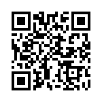 CDV30FF202FO3 QRCode