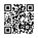 CDV30FF221JO3 QRCode