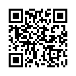 CDV30FF271JO3 QRCode