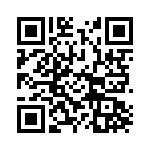 CDV30FF272GO3F QRCode