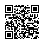 CDV30FF391JO3F QRCode