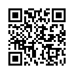 CDV30FF392JO3 QRCode