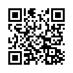 CDV30FF471JO3F QRCode