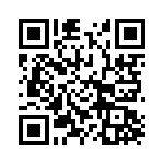 CDV30FF472JO3F QRCode