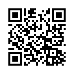 CDV30FF562JO3F QRCode