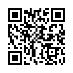 CDV30FF751GO3F QRCode