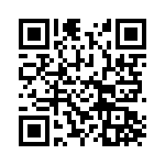 CDV30FF751JO3F QRCode