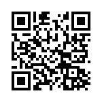 CDV30FF752JO3F QRCode