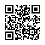 CDV30FH102FO3F QRCode