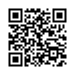 CDV30FH121JO3 QRCode