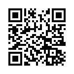 CDV30FH151FO3 QRCode