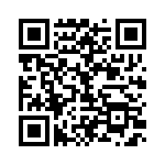 CDV30FH152JO3F QRCode