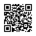 CDV30FH202JO3 QRCode