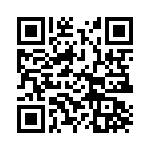 CDV30FH222FO3 QRCode