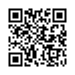 CDV30FH271FO3F QRCode