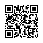 CDV30FH362GO3F QRCode