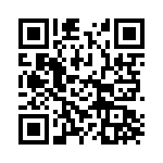 CDV30FH392JO3F QRCode