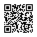 CDV30FH501FO3 QRCode