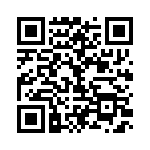 CDV30FH512JO3F QRCode