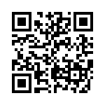 CDV30FJ101FO3 QRCode