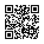 CDV30FJ112FO3F QRCode