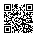 CDV30FJ121JO3 QRCode