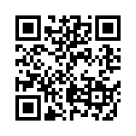 CDV30FJ122FO3F QRCode