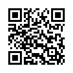 CDV30FJ151FO3 QRCode