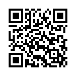 CDV30FJ152JO3 QRCode