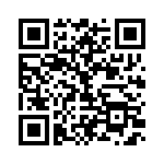 CDV30FJ181FO3F QRCode