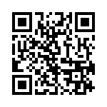 CDV30FJ202FO3 QRCode