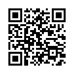 CDV30FJ241FO3 QRCode