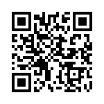 CDV30FJ242GO3F QRCode