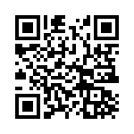 CDV30FJ242JO3 QRCode