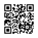 CDV30FJ271FO3 QRCode