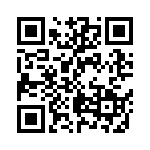 CDV30FJ271GO3F QRCode