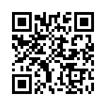 CDV30FJ302GO3 QRCode