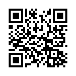 CDV30FJ391FO3F QRCode