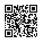 CDV30FJ432GO3 QRCode