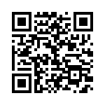 CDV30FJ432JO3 QRCode