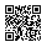 CDV30FJ471GO3 QRCode