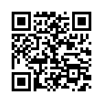 CDV30FJ910JO3 QRCode