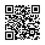 CDV30FJ910JO3F QRCode