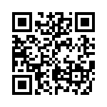 CDV30FK132FO3 QRCode