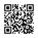 CDV30FK201GO3F QRCode