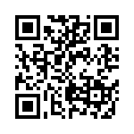 CDV30FK221JO3F QRCode