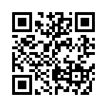 CDV30FK241FO3F QRCode